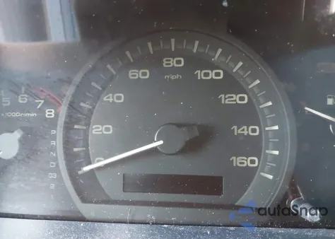 2006 Honda Accord 2.4 Ex z USA, uszkodzony, nr VIN 1HGCM56786A049504